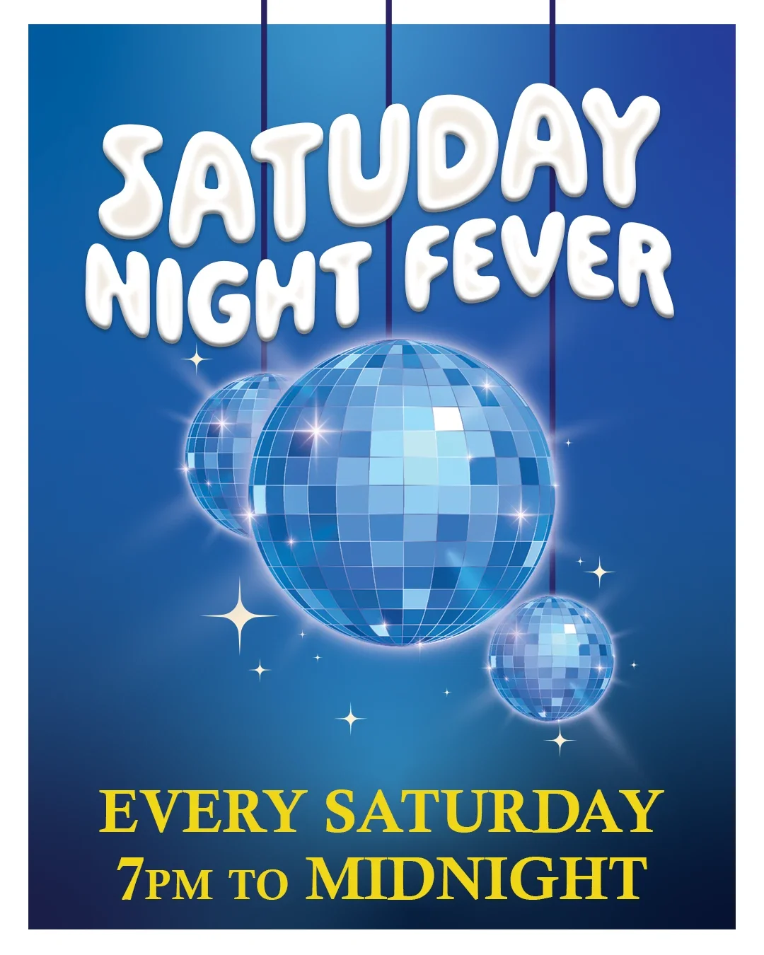 sat-night-fever-1